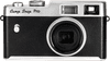 Camp Snap Pro Kamera