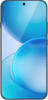 Just in Case OPPO Reno16 / Reno16 Pro Panzerglas
