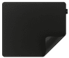 Logitech G PRO X Control Gaming Mousepad L