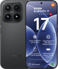 Xiaomi 17 256GB Schwarz 5G