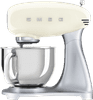 SMEG SMF04CREU Creme