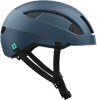 Lazer CityZen KinetiCore Dark Blue S