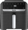 Tefal Easy Fry Mega Compact EY8618