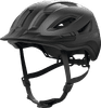 ABUS Urban-I 4.0 LR Black S