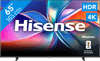 Hisense 65 inches QLED E7Q (2025)