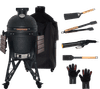 The Bastard Urban Medium Complete Starter Pack
