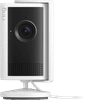 Ring Innenkamera Plus Weiß