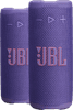 JBL Grip Lila Doppelpack