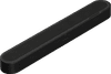 Sonos Beam Ultra Schwarz