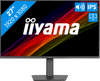 iiyama ProLite XB2793HSU-B1