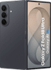 Samsung Galaxy Z Fold 8 Ultra 512GB Black 5G