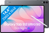 Samsung Galaxy Tab S12 Ultra 14.6 inches 1TB WiFi + 5G Gray