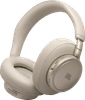 JBL Live 780NC Champagner