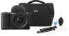 Sony ZV-E10 II Starterset