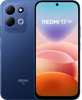 Redmi 17 256GB Blau 5G