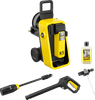 Kärcher K5 Comfort Premium