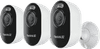 Reolink Lumus E450 3er-Pack