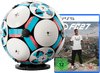LEGO Editions Fußball 43019 + EA Sports FC 27 PS5