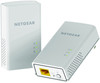 Netgear PL1000 1000Mbps 2 Adapters (No WiFi)