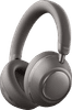 Anker Soundcore Space 2 Pro Gray