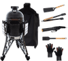 The Bastard Classic Medium Complete Starter Pack