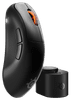 SteelSeries Rival Pro WL Mini Wireless Gaming Mouse Black