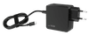 Sitecom 100 W USB-C-Ladegerät