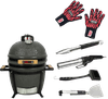 Grill Guru Original Compact Starterset