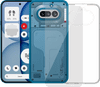 Nothing Phone (4a) 256GB Blue 5G + Accessory Pack