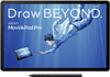 Wacom MovinkPad Pro 14