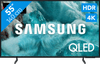 Samsung 55" QLED Q7F2 4K (2025)