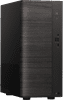 ASUS VM501MH-0R5220072W