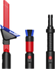 Dyson Detail Cleaning Kit V16