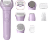 Philips Series 9000 BRE728/00