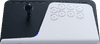 Sony PlayStation FlexStrike Wireless Fight Stick