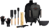 The Bastard VX Large Complete Master Pack