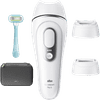 Braun Silk Expert Pro 5 PL5234