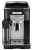 De'Longhi Magnifica S ECAM22.360.B Schwarz
