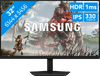 Samsung G8 G80HS LS32HG806ESXEN