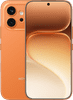 HONOR 600 8GB 256GB Orange 5G