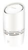 Philips HU4706/11