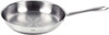Fissler Catania Frying pan 24cm