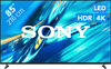 Sony Bravia 3 II Led 85 inches (2026)