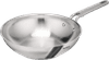 Tefal Extreme Wok 28 cm