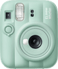 Fujifilm Instax Mini 13 Lagoon Green
