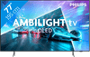 Philips Ambilight 77 Zoll OLED761 (2026)