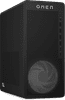 HP OMEN 16L TG03-0956nd