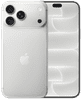 Apple iPhone 18 Pro Max 2TB Silver