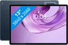 Lenovo Yoga Tab Plus Gen 2 13 inch 256GB Wi-Fi Blue with Stylus and Case