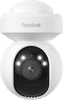 Reolink E540
